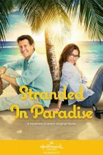 Watch Stranded in Paradise Movie25