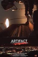 Watch Artifact Movie25