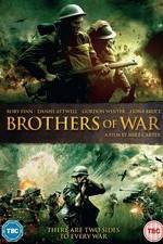 Watch Brothers of War Movie25
