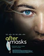 Watch After Masks Movie25