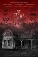 Watch The Boo Movie25