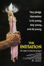 Watch The Initiation Movie25