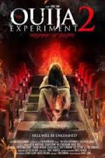 Watch The Ouija Experiment 2: Theatre of Death Movie25