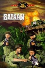 Watch Bataan Movie25