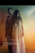Watch Sleepwalker Movie25