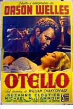 Watch The Tragedy of Othello: The Moor of Venice Movie25