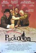 Watch Puckoon Movie25
