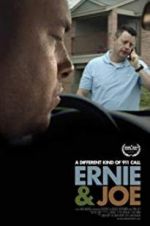 Watch Ernie & Joe: Crisis Cops Movie25