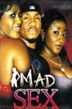 Watch Mad Sex Movie25