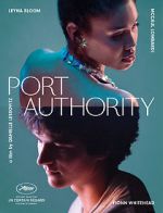 Watch Port Authority Movie25