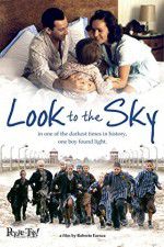 Watch Look to the Sky Movie25