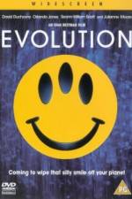 Watch Evolution Movie25