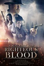 Watch Righteous Blood Movie25