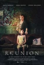 Watch Reunion Movie25