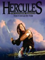 Watch Hercules: The Legendary Journeys - Hercules and the Circle of Fire Movie25