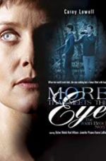 Watch More Than Meets the Eye: The Joan Brock Story Movie25