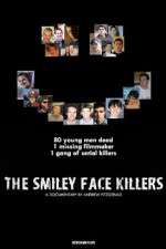 Watch The Smiley Face Killers Movie25
