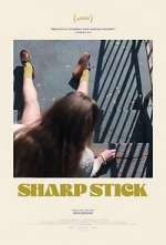 Watch Sharp Stick Movie25
