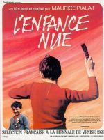 Watch L\'Enfance Nue Movie25