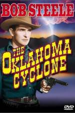 Watch The Oklahoma Cyclone Movie25