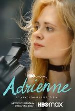 Watch Adrienne Movie25
