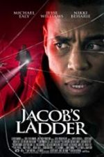 Watch Jacob\'s Ladder Movie25
