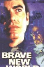 Watch Brave New World Movie25