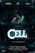 Watch Cell Movie25