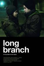 Watch Long Branch Movie25