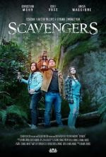 Watch Scavengers Movie25