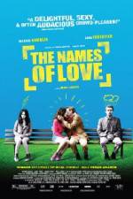 Watch The Names of Love Movie25