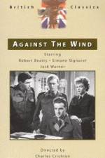 Watch Against the Wind Movie25