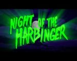 Watch LEGO Hidden Side: Night of the Harbinger Movie25