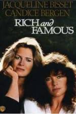 Watch Rich and Famous Movie25
