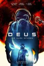 Watch Deus Movie25