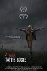 Watch Attack of the Tattie-Bogle Movie25