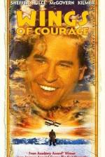 Watch Wings of Courage Movie25