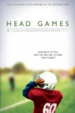 Watch Head Games Movie25
