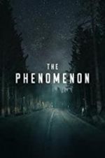 Watch The Phenomenon Movie25