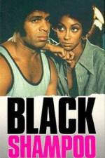 Watch Black Shampoo Movie25