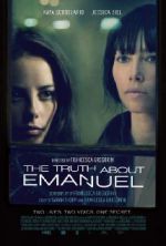 Watch The Truth About Emanuel Movie25