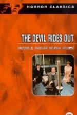 Watch The Devil Rides Out Movie25