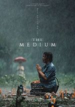 Watch The Medium Movie25