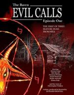 Watch Evil Calls: The Raven Movie25
