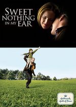 Watch Sweet Nothing in My Ear Movie25
