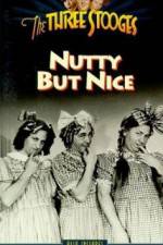 Watch Nutty But Nice Movie25