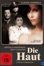 Watch La pelle Movie25