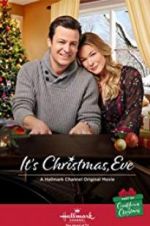 Watch It\'s Christmas, Eve Movie25