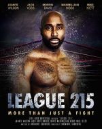 Watch League 215 Movie25