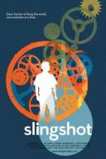 Watch SlingShot Movie25